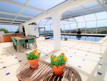 Resale - Cortijo -
Puerto Lumbreras