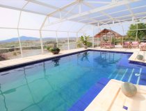 Resale - Cortijo -
Puerto Lumbreras