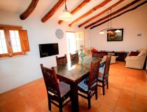 Resale - Cortijo -
Puerto Lumbreras