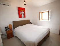 Resale - Cortijo -
Puerto Lumbreras