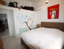 Resale - Cortijo -
Puerto Lumbreras