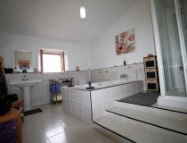 Resale - Cortijo -
Puerto Lumbreras