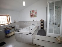 Resale - Cortijo -
Puerto Lumbreras