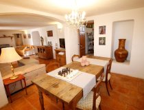 Resale - Cortijo -
Puerto Lumbreras