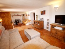 Resale - Cortijo -
Puerto Lumbreras