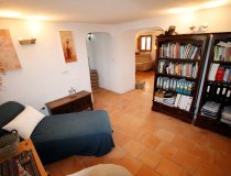 Resale - Cortijo -
Puerto Lumbreras