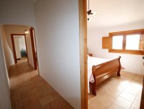 Resale - Cortijo -
Puerto Lumbreras