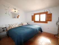 Resale - Cortijo -
Puerto Lumbreras