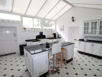 Resale - Cortijo -
Puerto Lumbreras