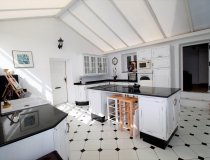 Resale - Cortijo -
Puerto Lumbreras