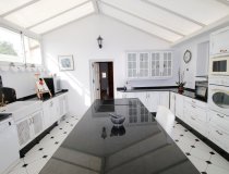 Resale - Cortijo -
Puerto Lumbreras