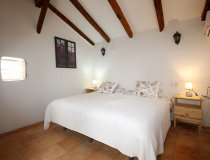 Resale - Cortijo -
Puerto Lumbreras