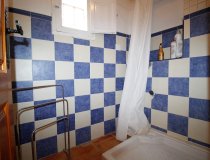 Resale - Cortijo -
Puerto Lumbreras