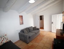 Resale - Cortijo -
Puerto Lumbreras