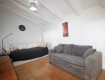 Resale - Cortijo -
Puerto Lumbreras