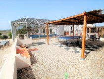 Resale - Cortijo -
Puerto Lumbreras