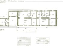 Resale - Cortijo -
Puerto Lumbreras