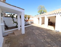 Resale - Cortijo -
Velez-Blanco