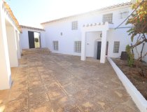 Resale - Cortijo -
Velez-Blanco