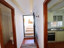 Resale - Cortijo -
Velez-Blanco