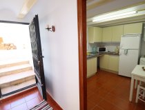 Resale - Cortijo -
Velez-Blanco