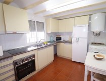 Resale - Cortijo -
Velez-Blanco