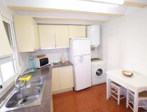 Resale - Cortijo -
Velez-Blanco