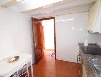 Resale - Cortijo -
Velez-Blanco