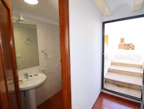 Resale - Cortijo -
Velez-Blanco