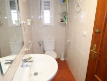 Resale - Cortijo -
Velez-Blanco