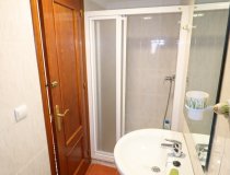 Resale - Cortijo -
Velez-Blanco