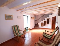 Resale - Cortijo -
Velez-Blanco