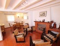 Resale - Cortijo -
Velez-Blanco