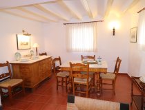 Resale - Cortijo -
Velez-Blanco