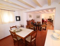 Resale - Cortijo -
Velez-Blanco