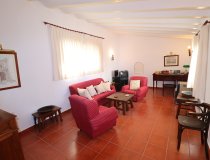 Resale - Cortijo -
Velez-Blanco