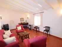 Resale - Cortijo -
Velez-Blanco