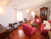 Resale - Cortijo -
Velez-Blanco