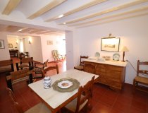 Resale - Cortijo -
Velez-Blanco