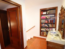 Resale - Cortijo -
Velez-Blanco