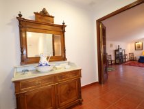 Resale - Cortijo -
Velez-Blanco