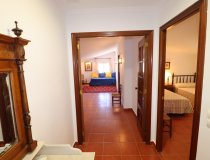 Resale - Cortijo -
Velez-Blanco