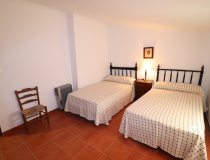 Resale - Cortijo -
Velez-Blanco