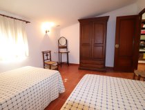 Resale - Cortijo -
Velez-Blanco