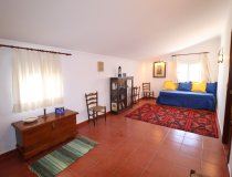 Resale - Cortijo -
Velez-Blanco