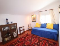 Resale - Cortijo -
Velez-Blanco