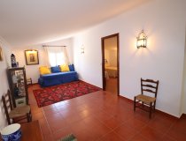 Resale - Cortijo -
Velez-Blanco