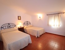 Resale - Cortijo -
Velez-Blanco