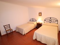 Resale - Cortijo -
Velez-Blanco