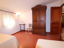 Resale - Cortijo -
Velez-Blanco